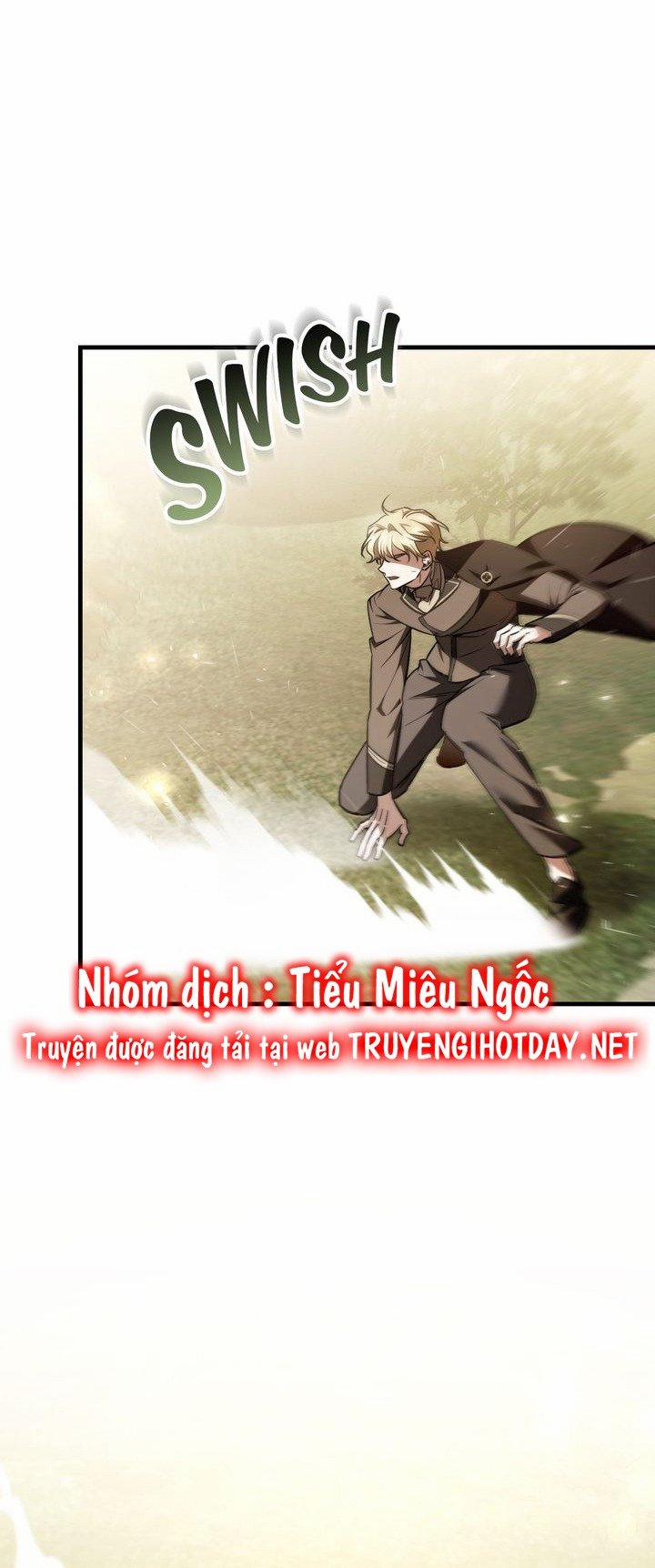 Một Đêm Không Bóng 79 trang 11