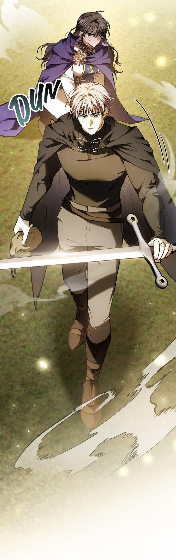 Một Đêm Không Bóng 79 trang 12