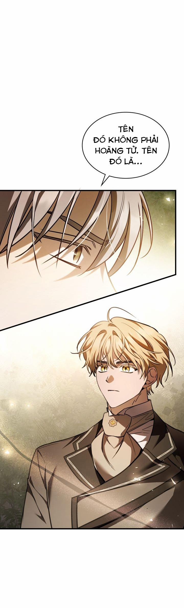 Một Đêm Không Bóng 79 trang 16