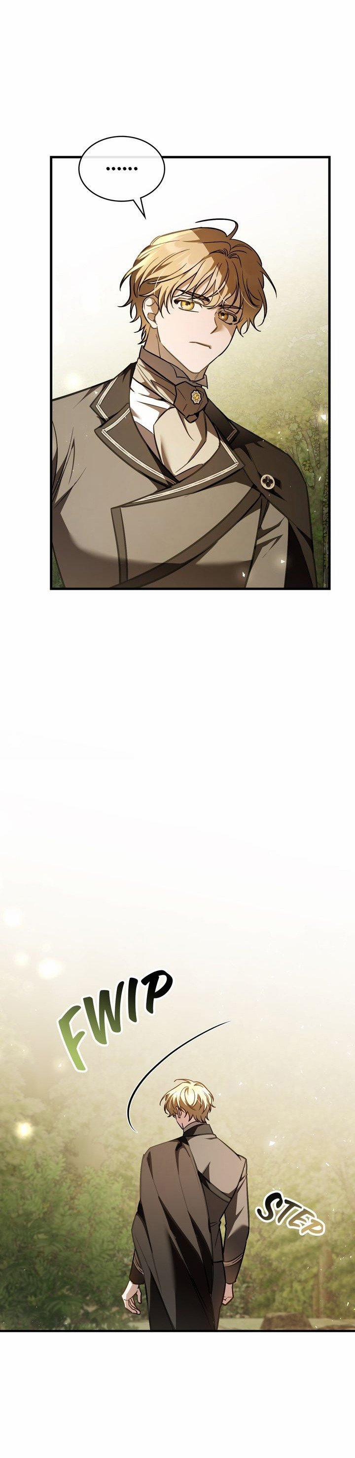 Một Đêm Không Bóng 79 trang 18