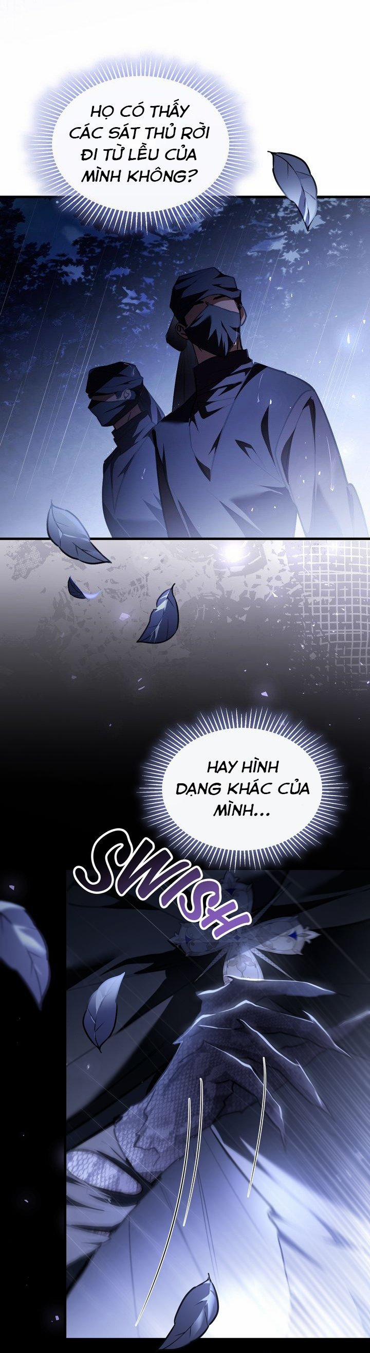 Một Đêm Không Bóng 79 trang 2