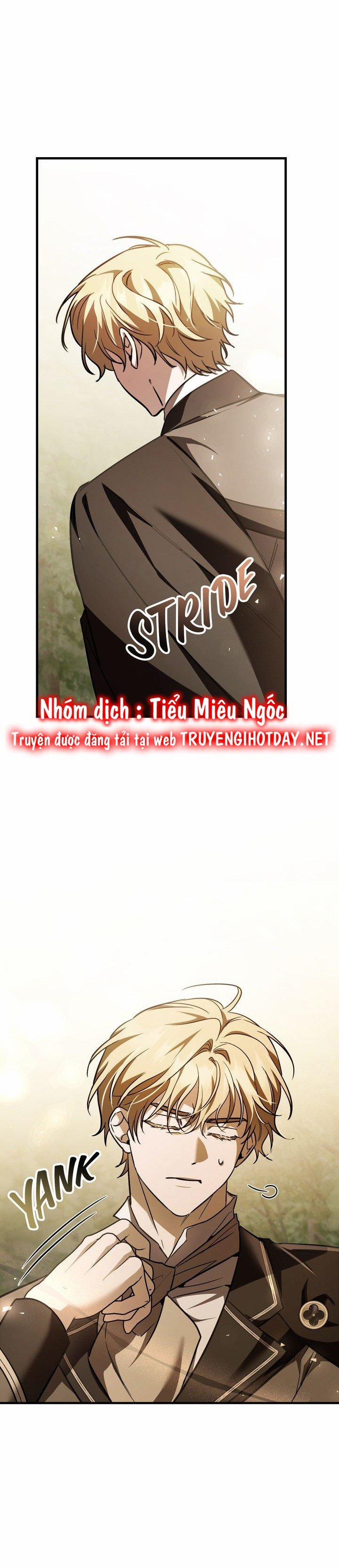 Một Đêm Không Bóng 79 trang 23