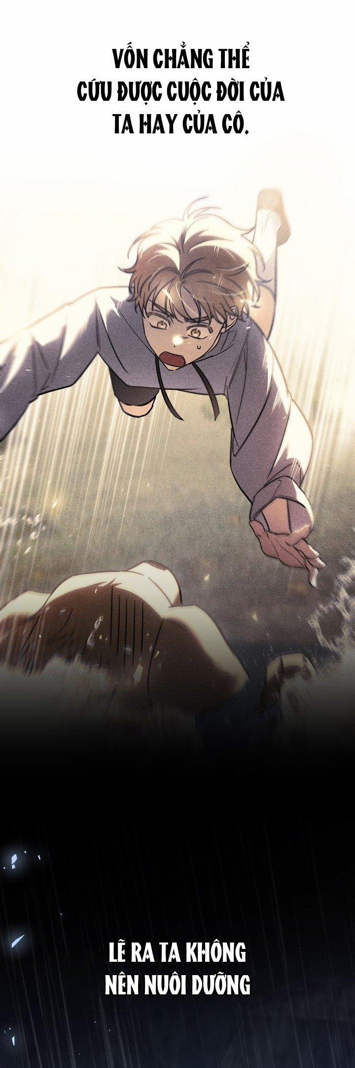 Một Đêm Không Bóng 79 trang 26