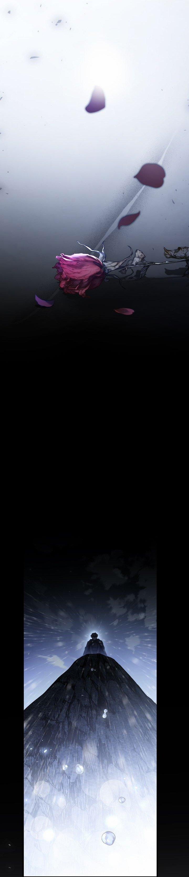 Một Đêm Không Bóng 79 trang 28