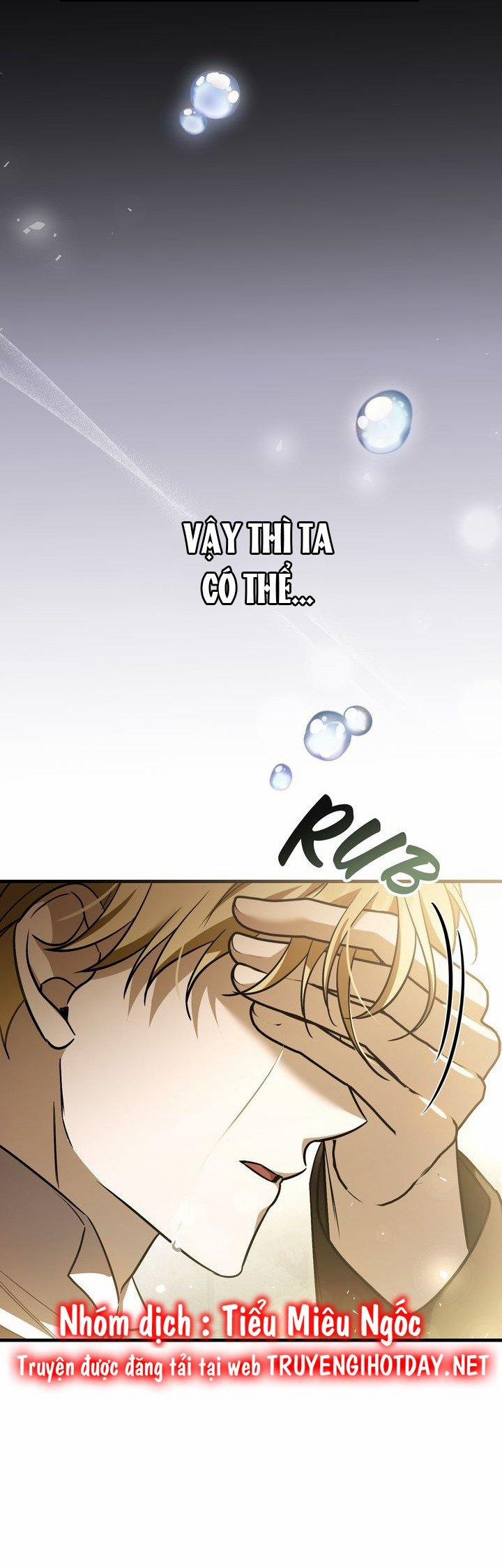 Một Đêm Không Bóng 79 trang 29