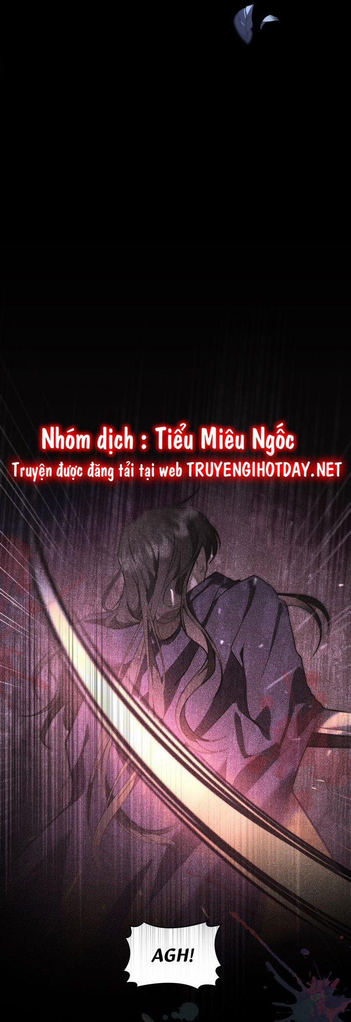 Một Đêm Không Bóng 79 trang 3