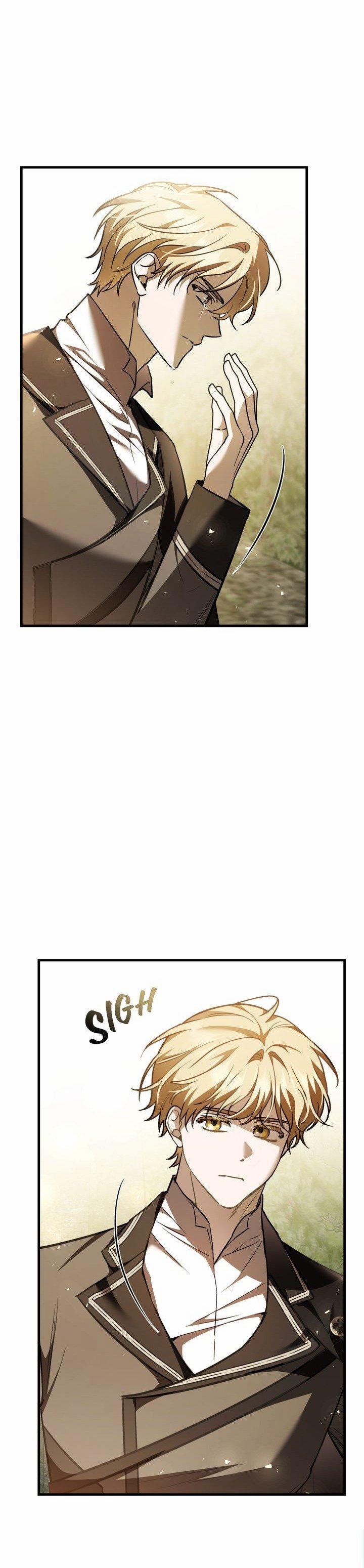 Một Đêm Không Bóng 79 trang 30