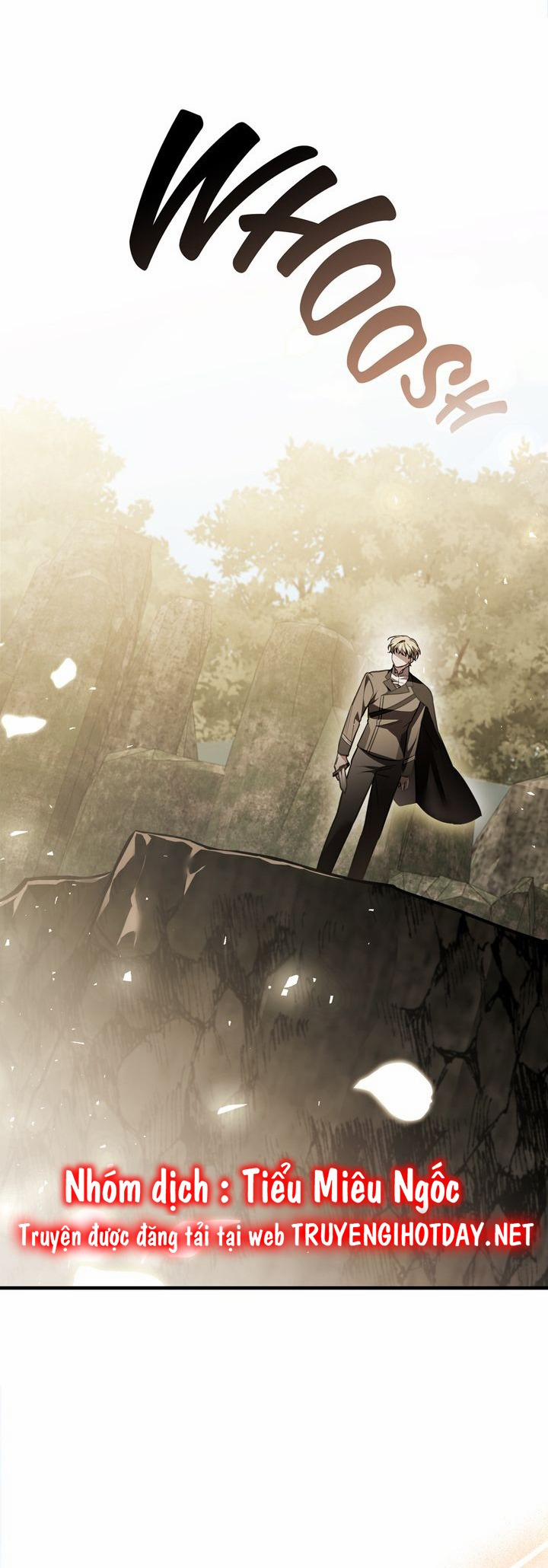 Một Đêm Không Bóng 79 trang 31