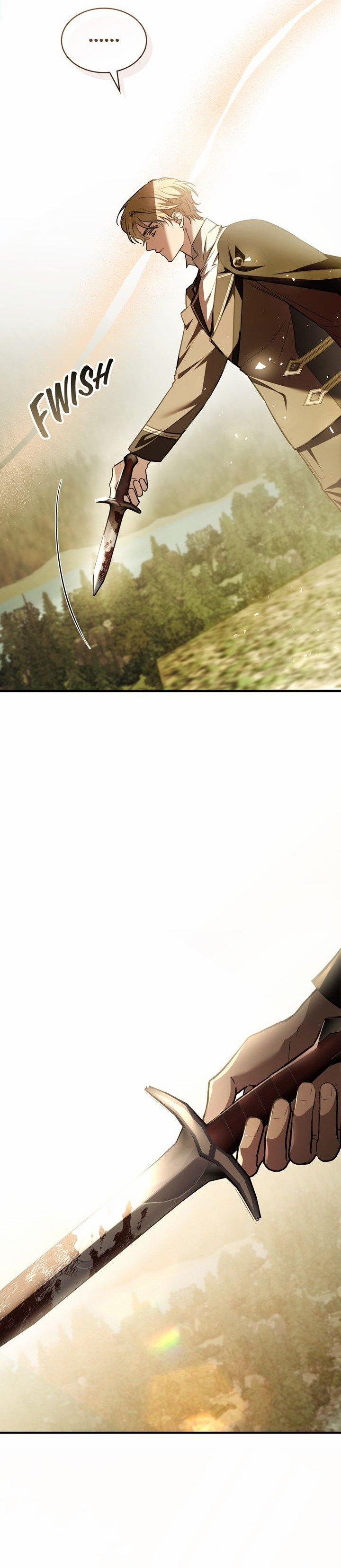 Một Đêm Không Bóng 79 trang 32