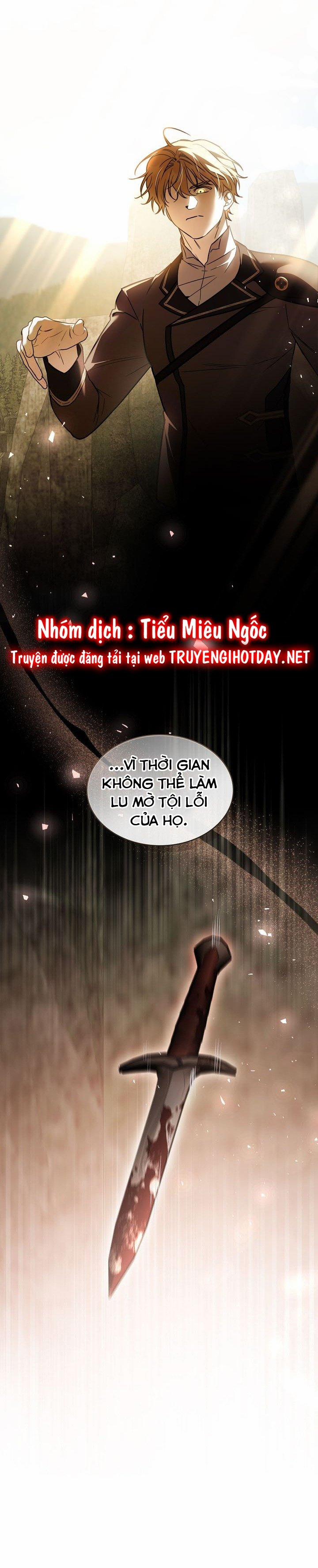 Một Đêm Không Bóng 79 trang 33