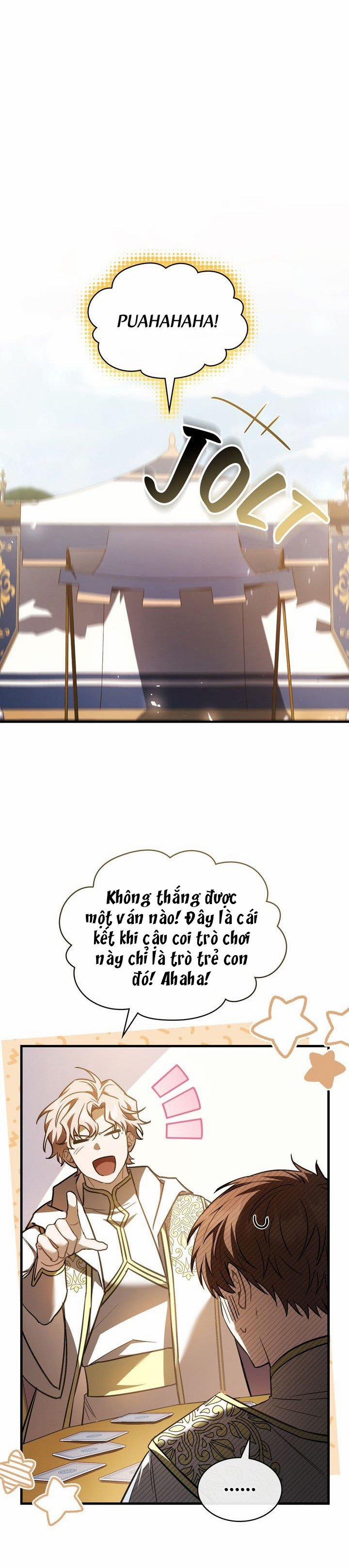 Một Đêm Không Bóng 79 trang 34