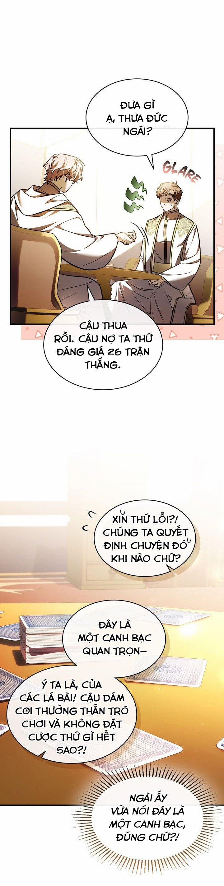 Một Đêm Không Bóng 79 trang 36