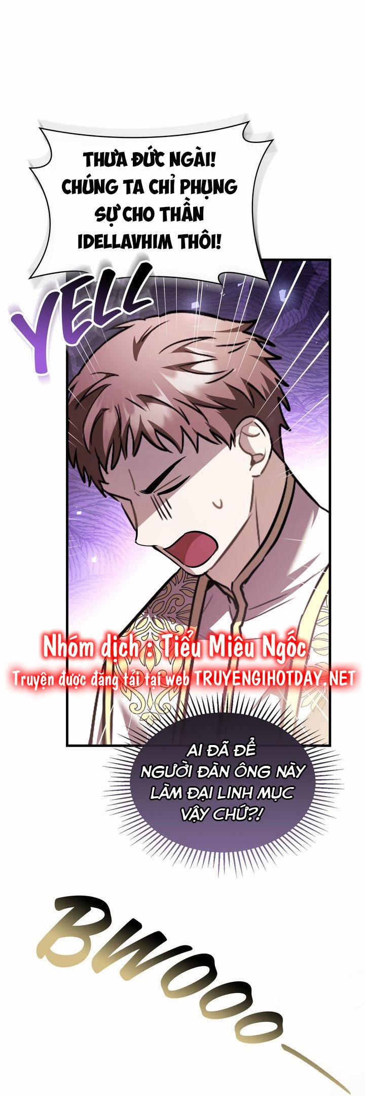 Một Đêm Không Bóng 79 trang 37