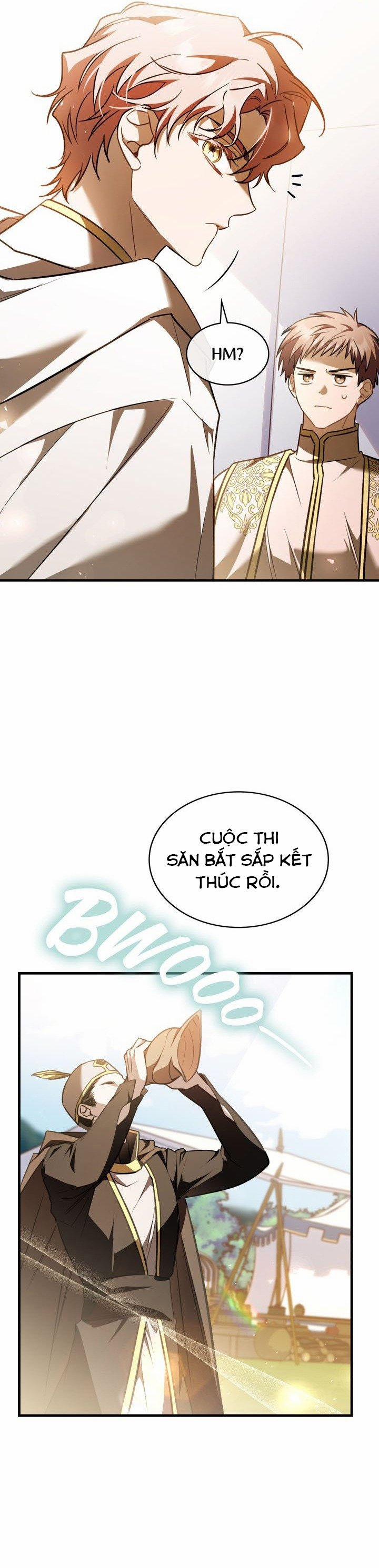 Một Đêm Không Bóng 79 trang 38