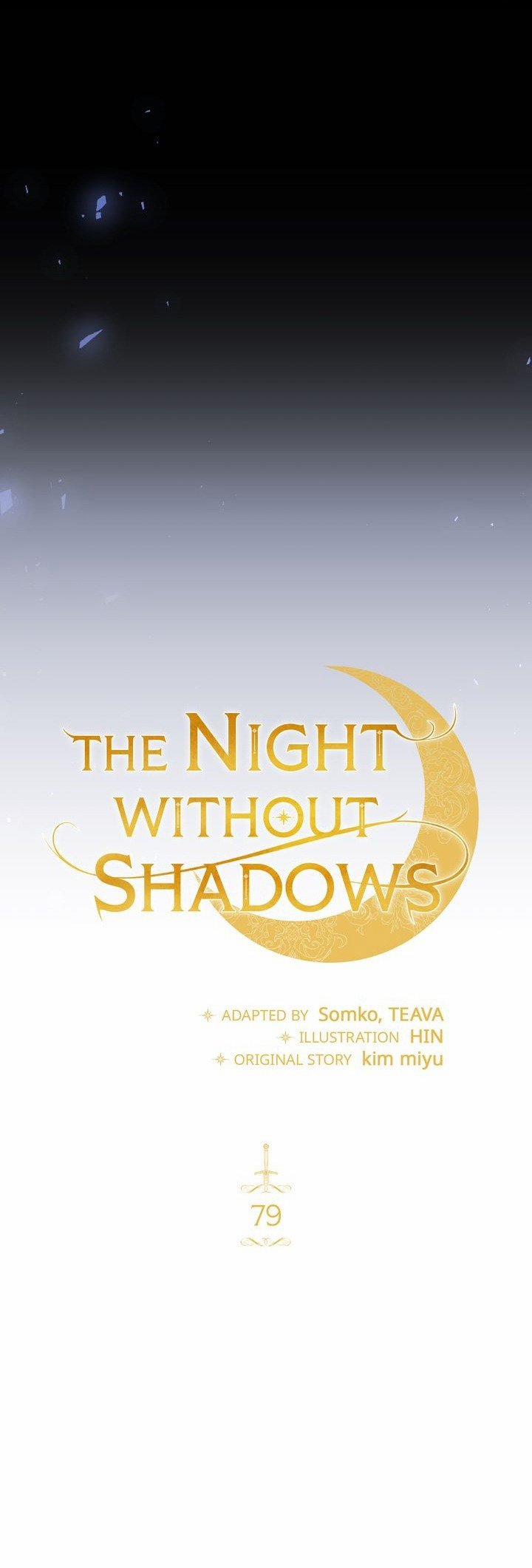 Một Đêm Không Bóng 79 trang 6