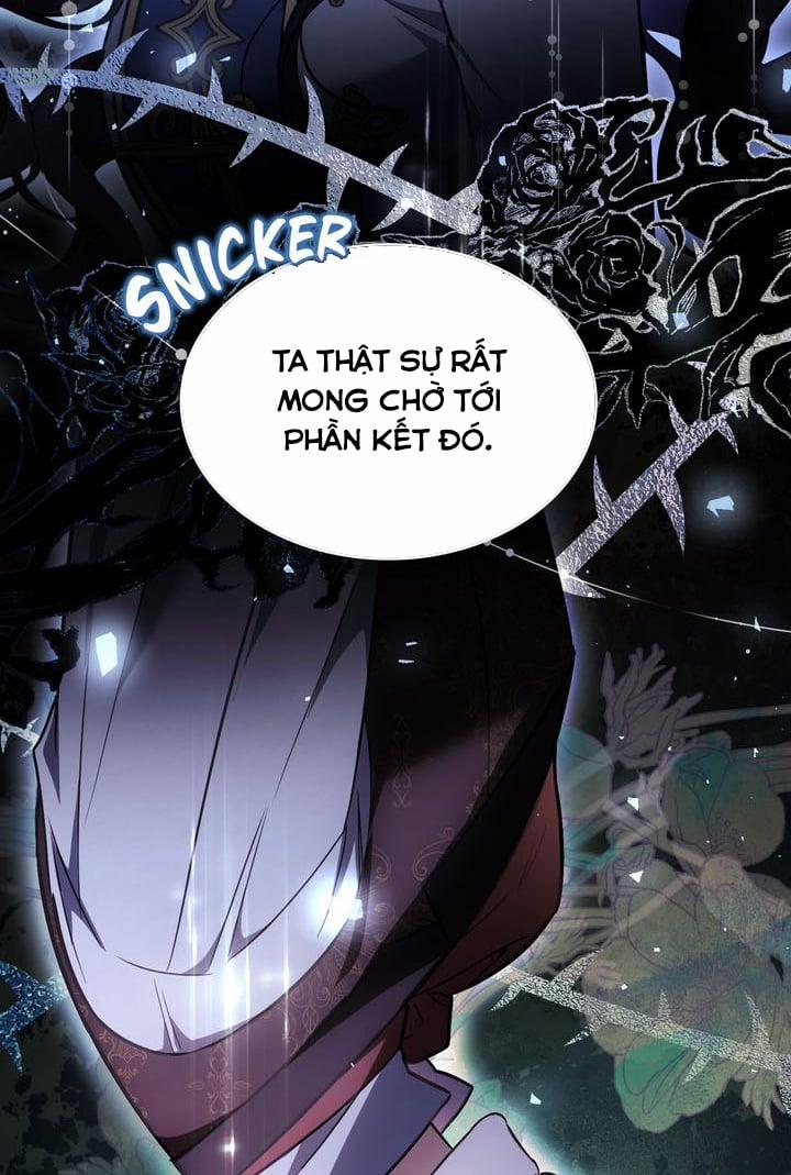 Một Đêm Không Bóng 80 trang 104