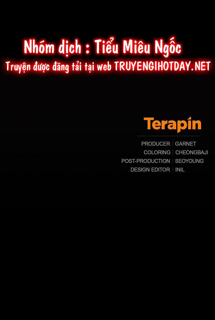 Một Đêm Không Bóng 80 trang 106