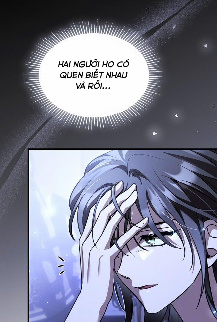 Một Đêm Không Bóng 80 trang 12