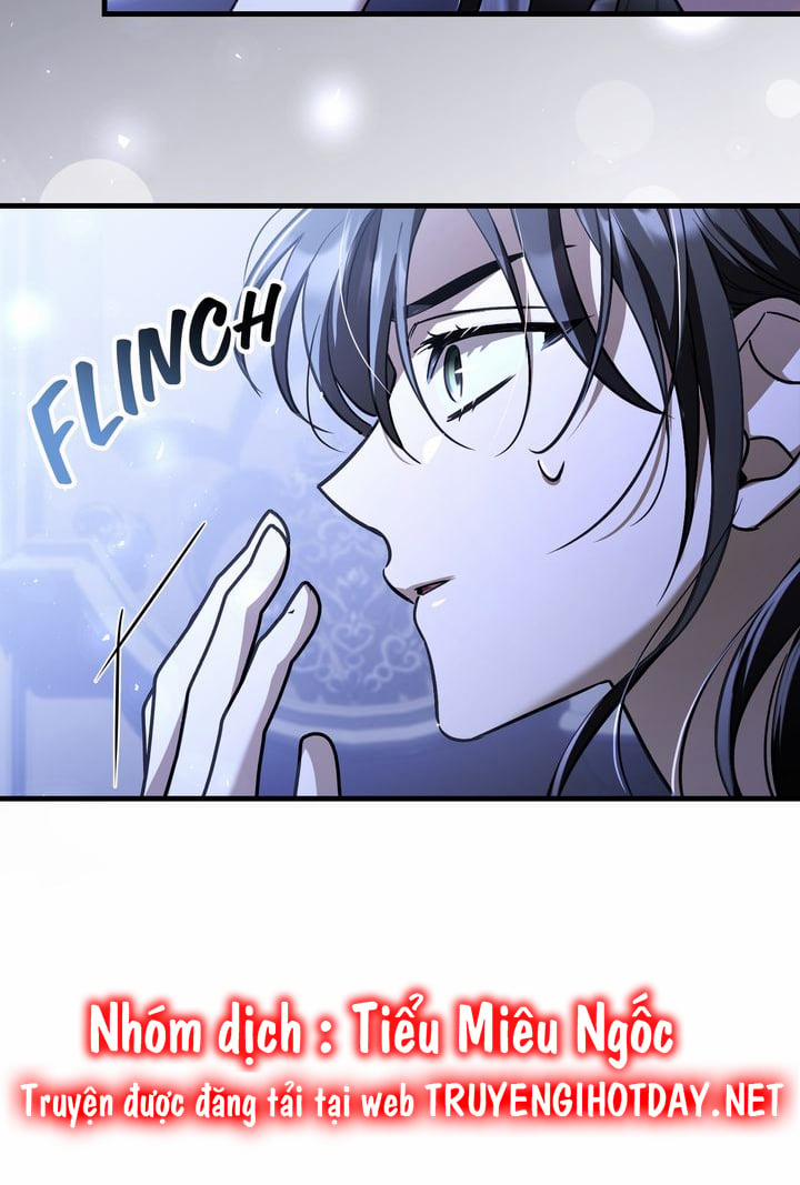 Một Đêm Không Bóng 80 trang 13