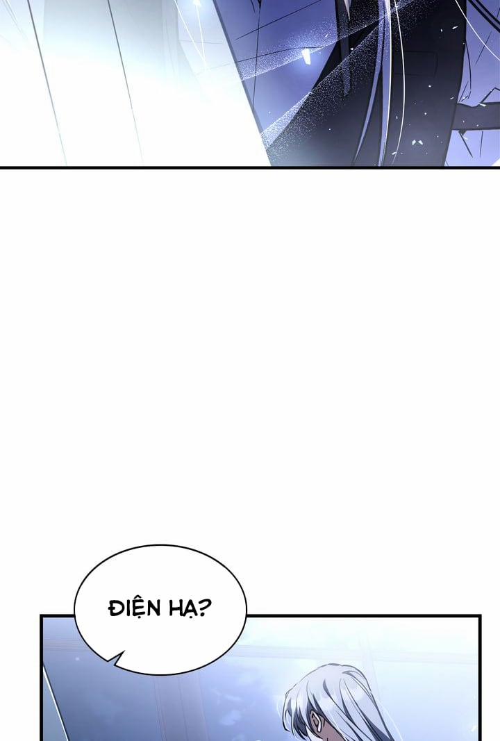 Một Đêm Không Bóng 80 trang 16