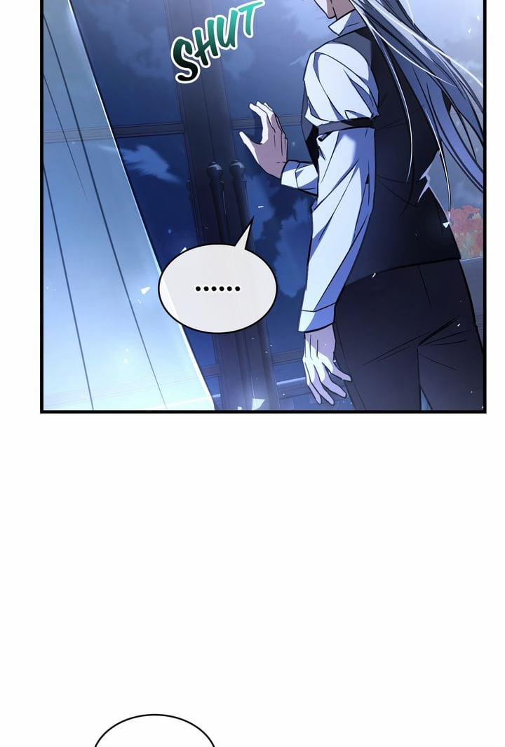 Một Đêm Không Bóng 80 trang 17