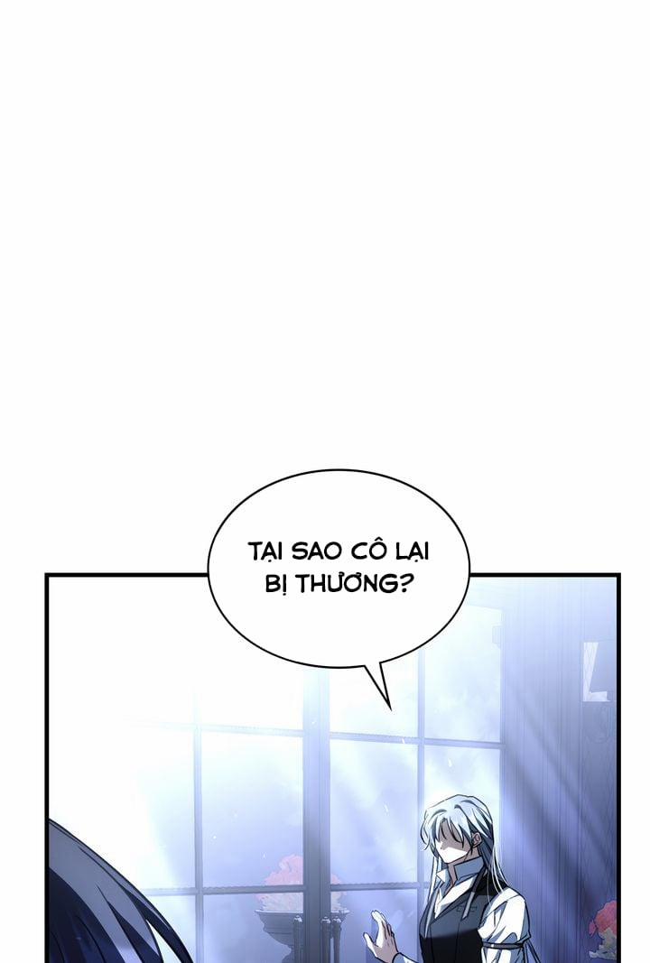 Một Đêm Không Bóng 80 trang 19