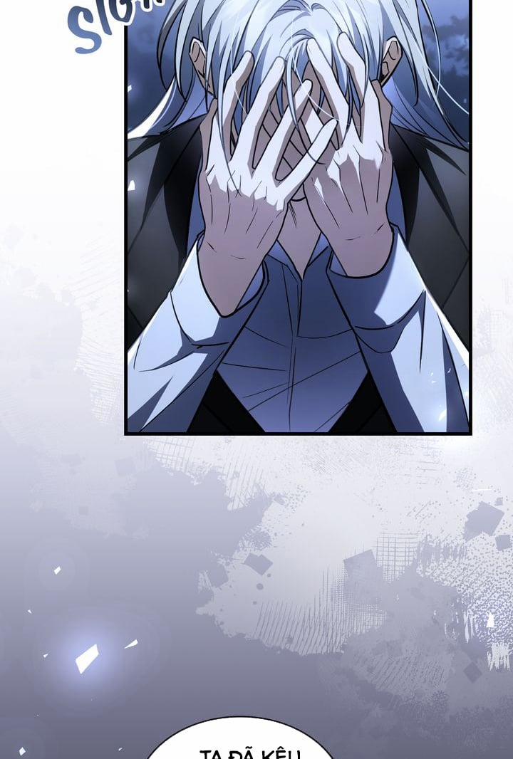 Một Đêm Không Bóng 80 trang 23