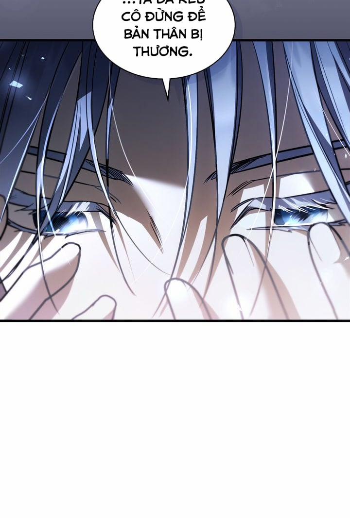 Một Đêm Không Bóng 80 trang 24