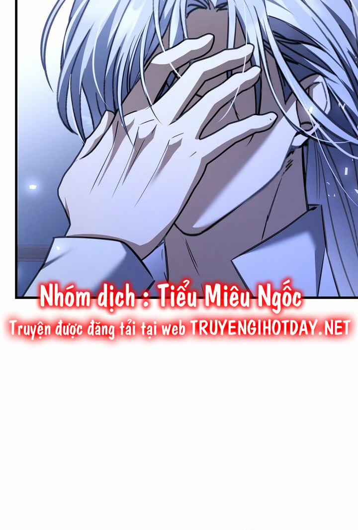 Một Đêm Không Bóng 80 trang 27