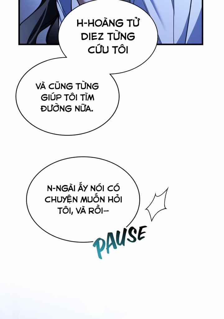 Một Đêm Không Bóng 80 trang 29