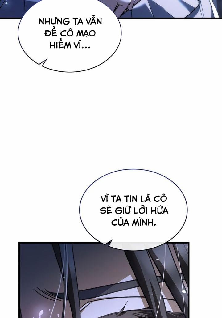 Một Đêm Không Bóng 80 trang 34