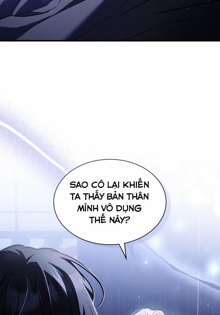 Một Đêm Không Bóng 80 trang 37