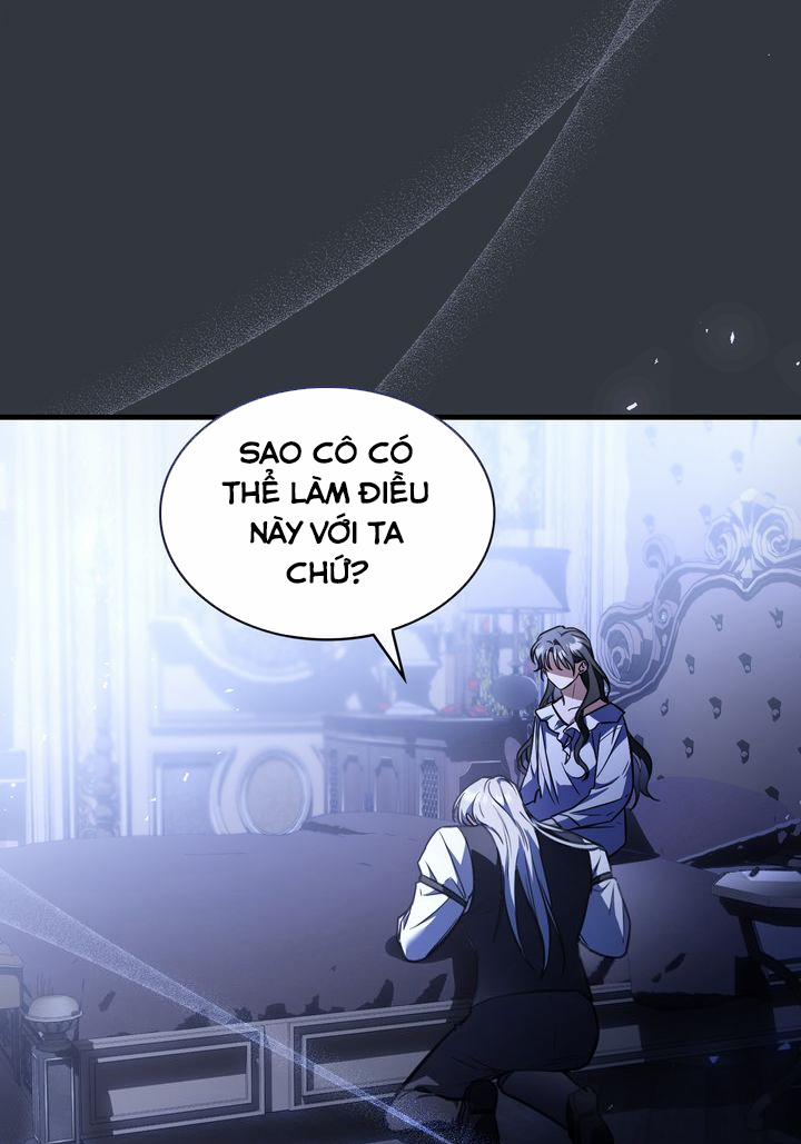 Một Đêm Không Bóng 80 trang 39