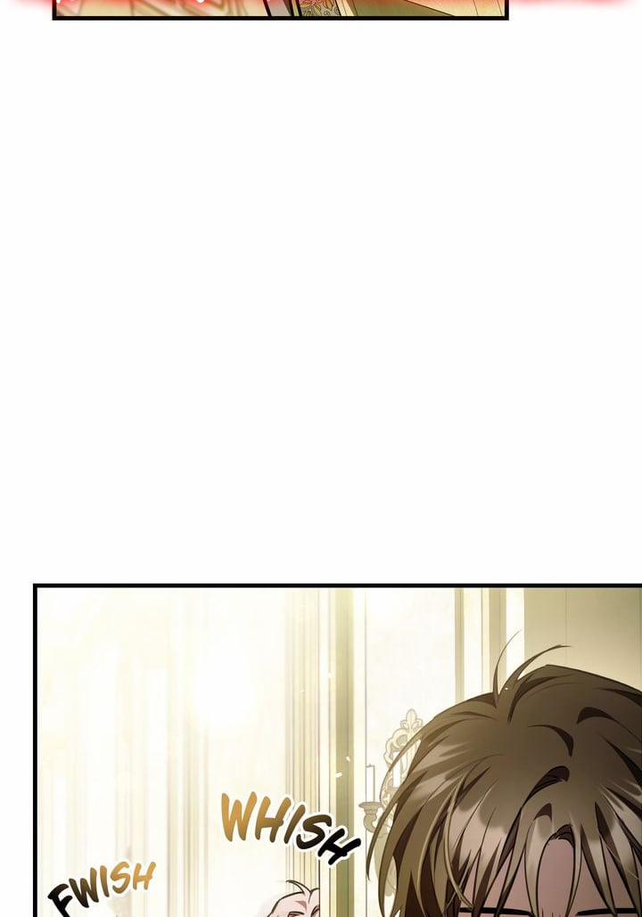 Một Đêm Không Bóng 80 trang 42