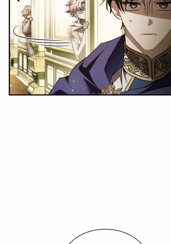 Một Đêm Không Bóng 80 trang 43