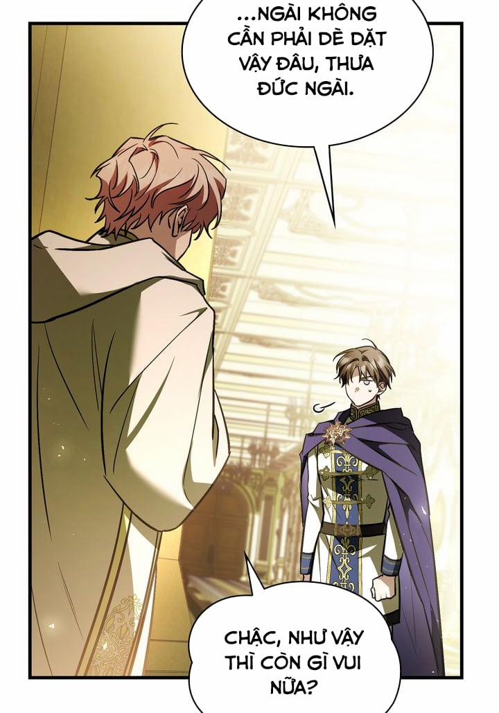 Một Đêm Không Bóng 80 trang 44