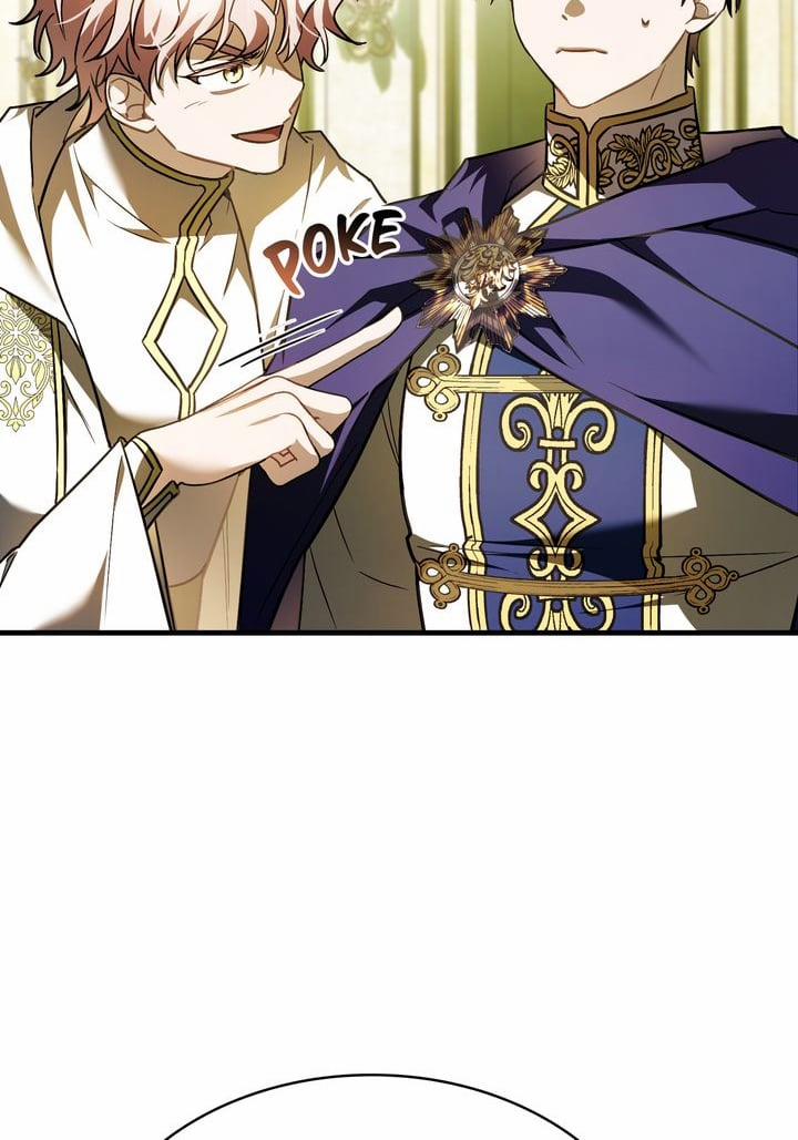 Một Đêm Không Bóng 80 trang 46