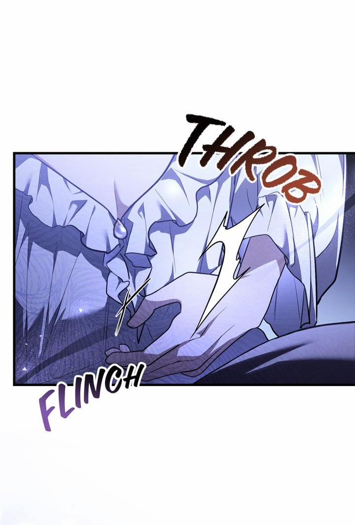 Một Đêm Không Bóng 80 trang 5