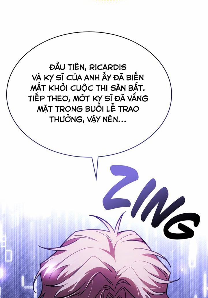 Một Đêm Không Bóng 80 trang 50