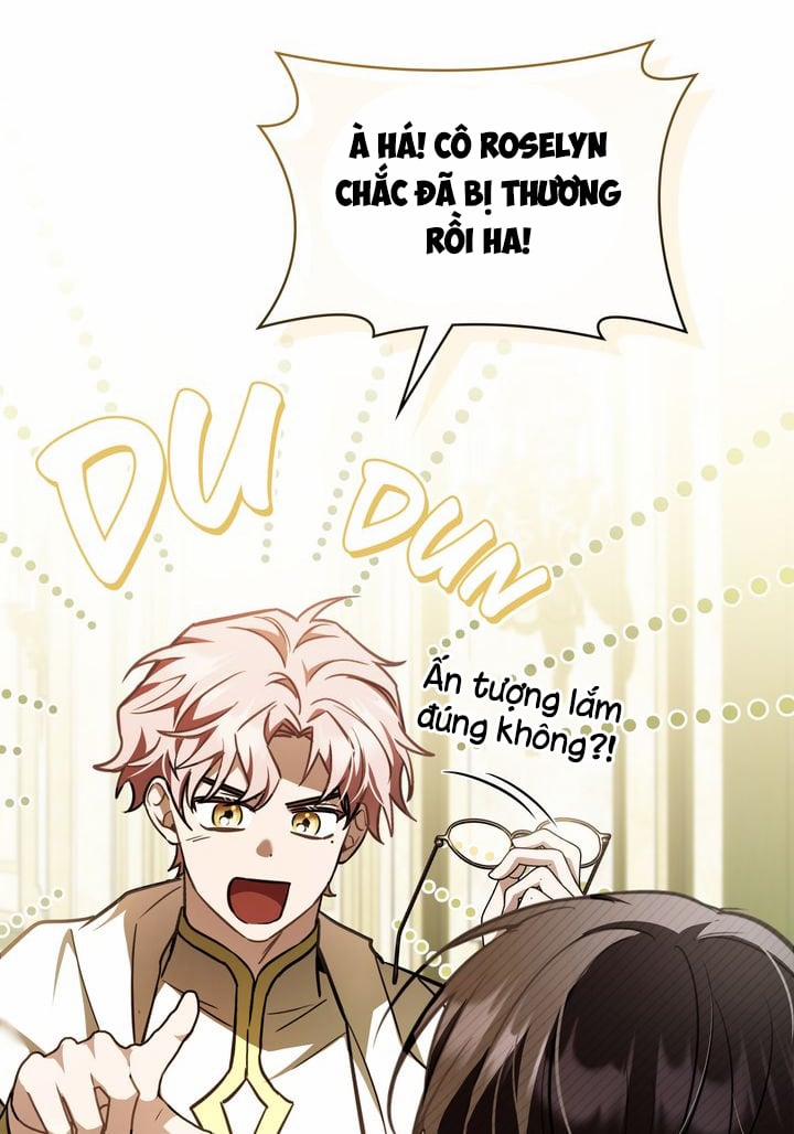 Một Đêm Không Bóng 80 trang 52