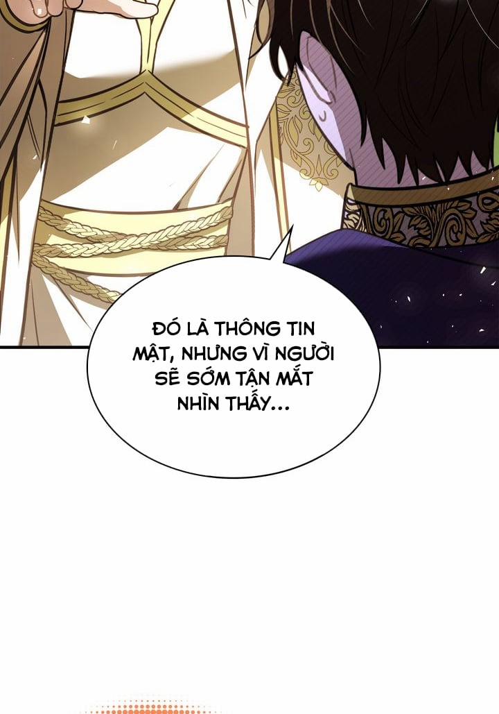 Một Đêm Không Bóng 80 trang 53