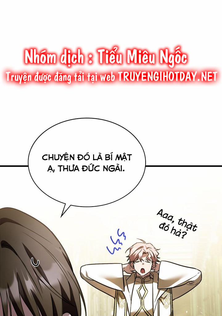 Một Đêm Không Bóng 80 trang 57