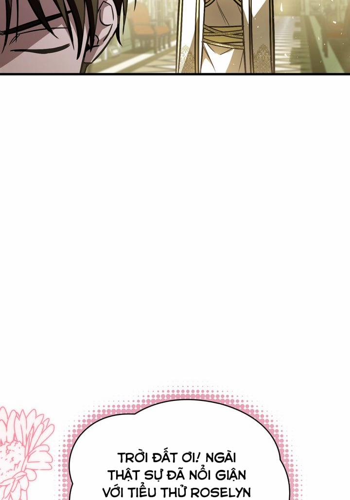 Một Đêm Không Bóng 80 trang 58