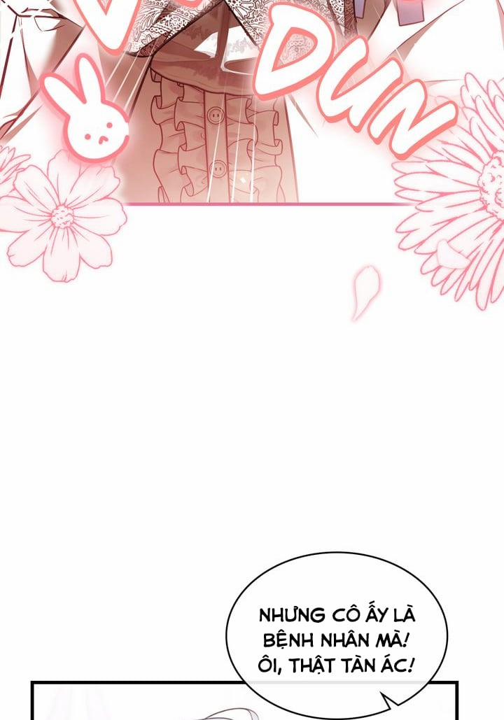 Một Đêm Không Bóng 80 trang 60