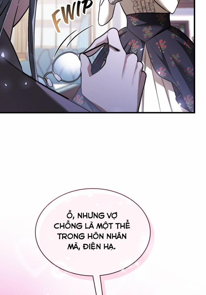 Một Đêm Không Bóng 80 trang 63