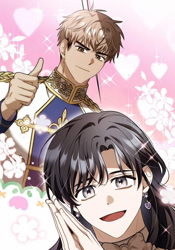 Một Đêm Không Bóng 80 trang 64