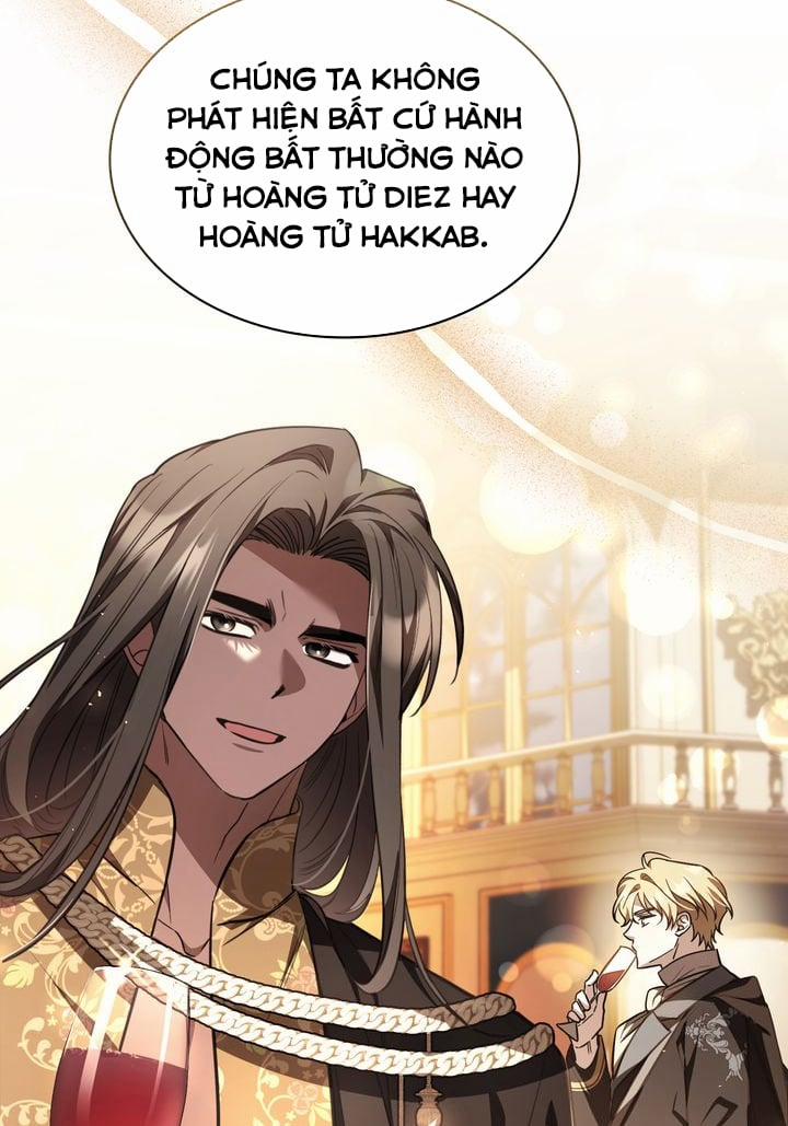 Một Đêm Không Bóng 80 trang 67