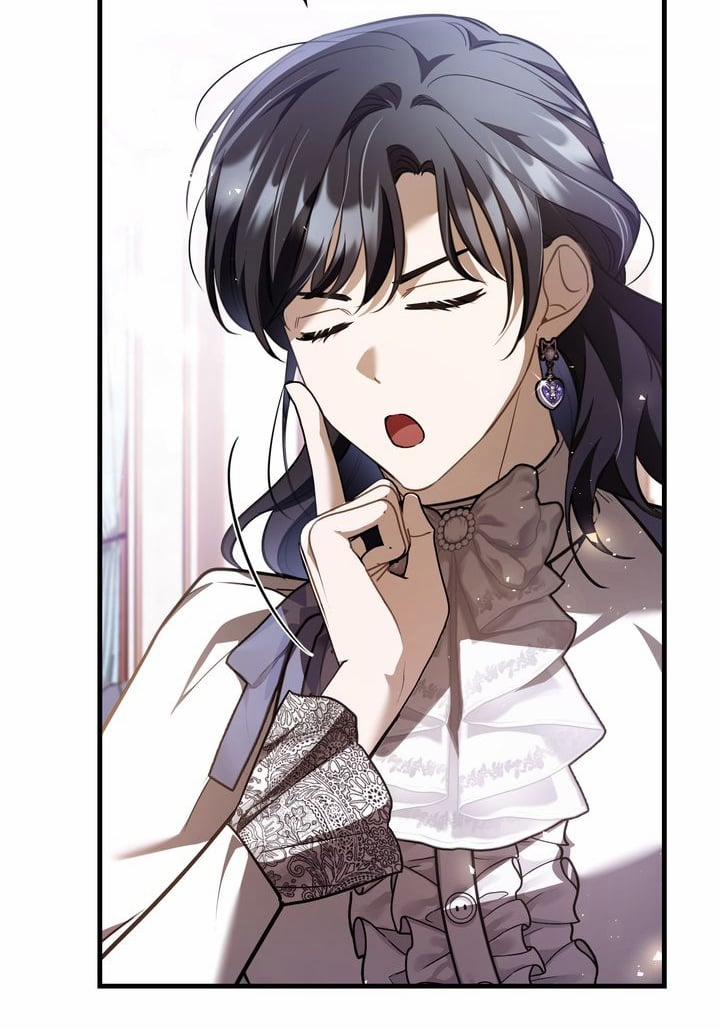 Một Đêm Không Bóng 80 trang 69