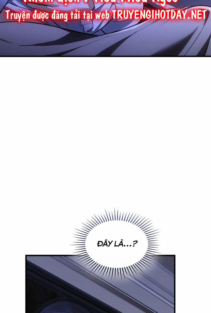 Một Đêm Không Bóng 80 trang 7