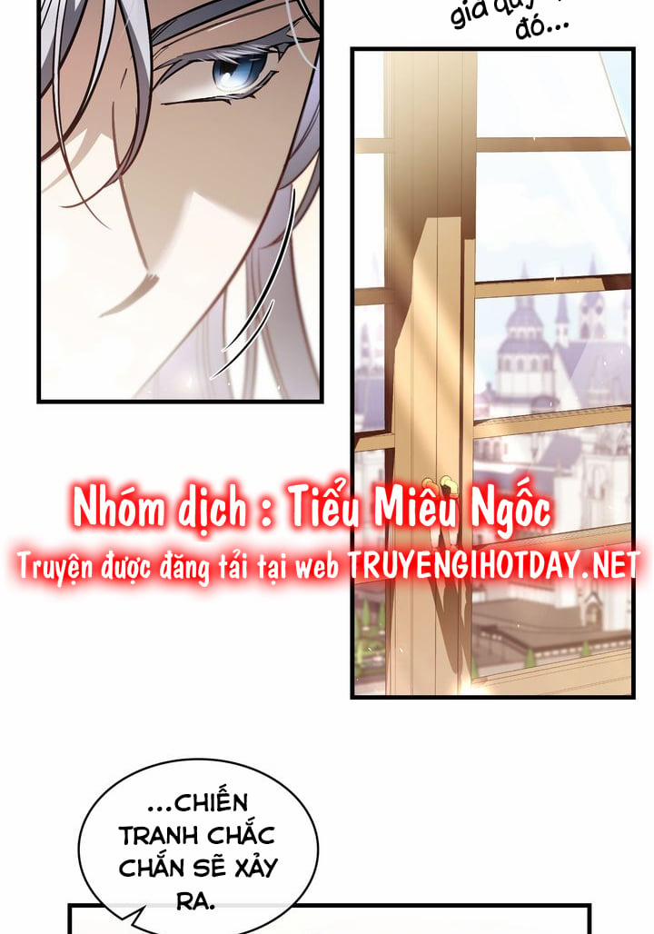 Một Đêm Không Bóng 80 trang 73